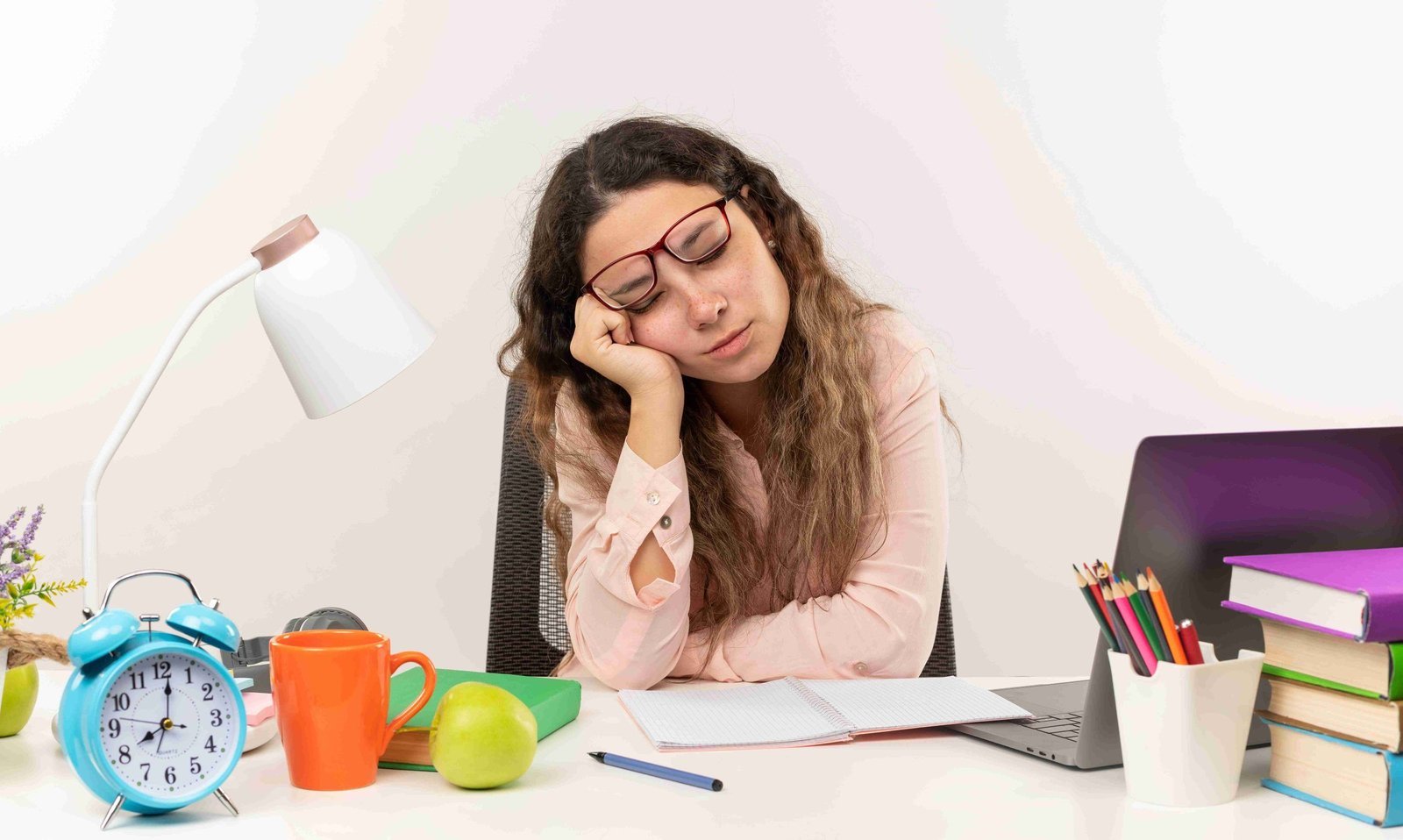 Sente cansaço e pouca energia? Nem tudo são flores na astenia da primavera