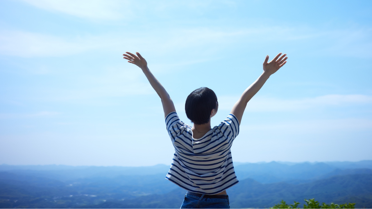 Dores musculares? Sinta-se leve com a terapia da água de contraste