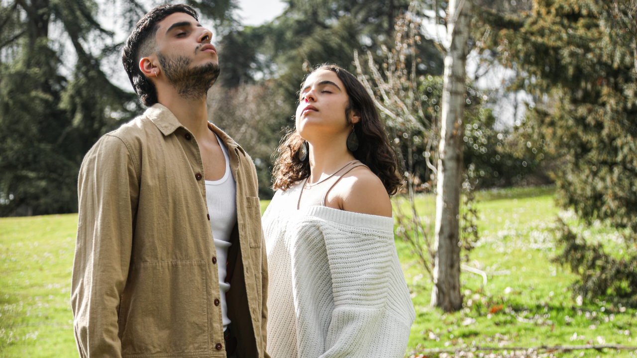 Alergias: respire melhor com os óleos essenciais