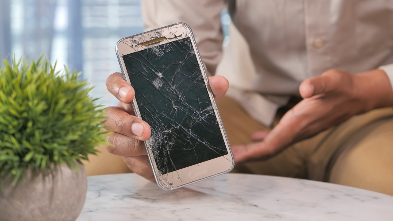 Pessoa desastrada e dispraxia: sintomas e tratamentos