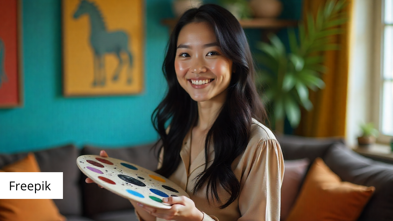 Neuroarquitetura: o estilo da casa fala sobre a sua personalidade