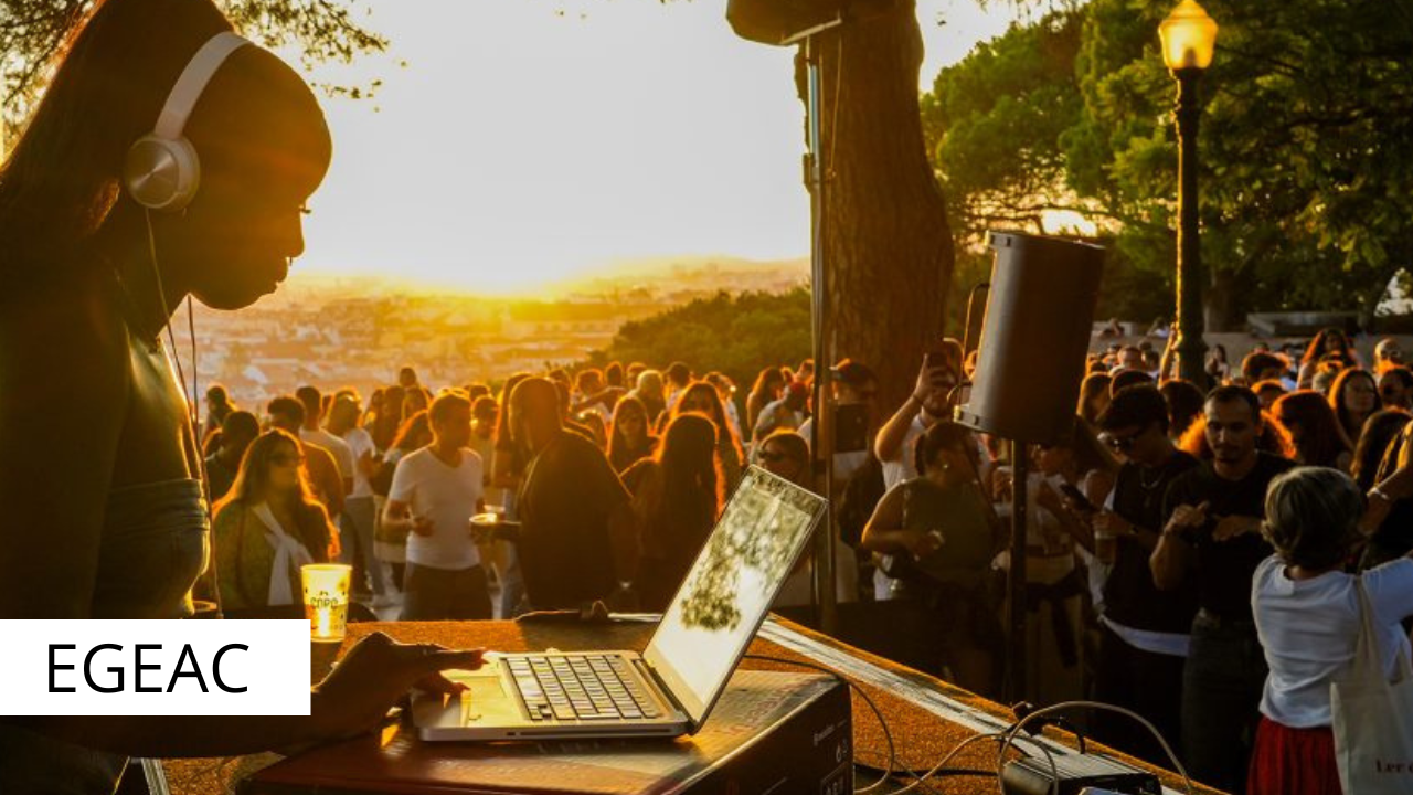 Agenda Cultural de Agosto