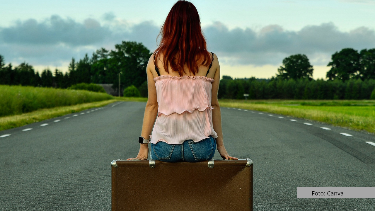 Divórcio, trabalho e novo amor: o que muda nas decisões a partir dos 40 anos