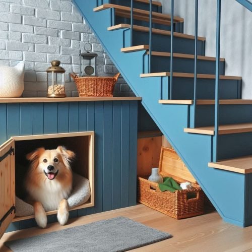 5 dicas de como transformar os espaços vazios de sua casa