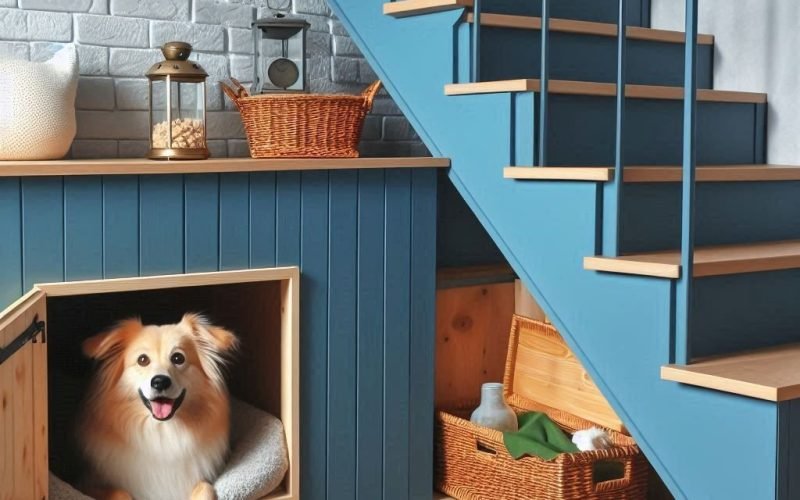 5 dicas de como transformar os espaços vazios de sua casa