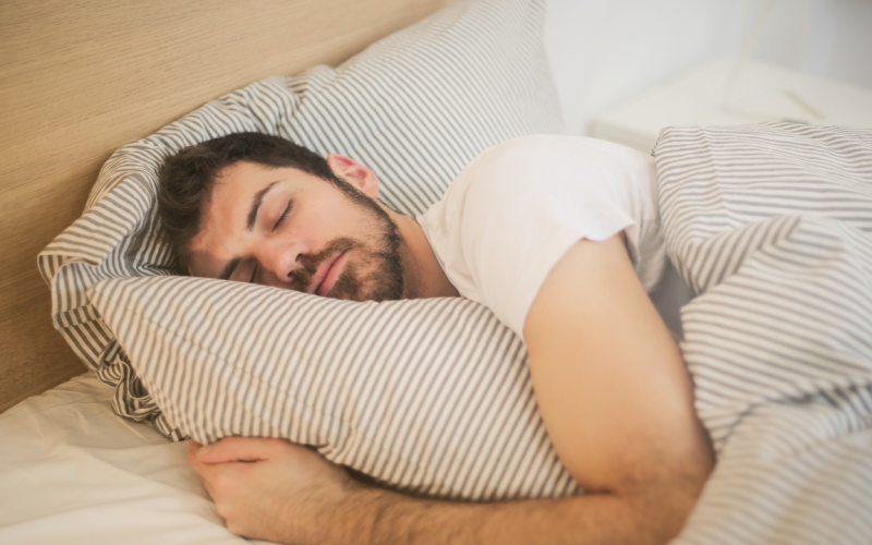 Lençol de bambu ou de algodão? Mais fresco, mais macio e mais verde