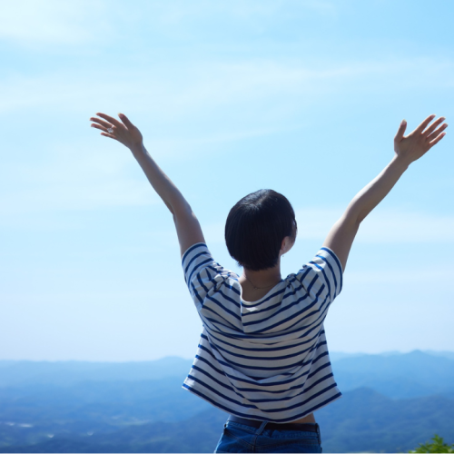 Dores musculares? Sinta-se leve com a terapia da água de contraste