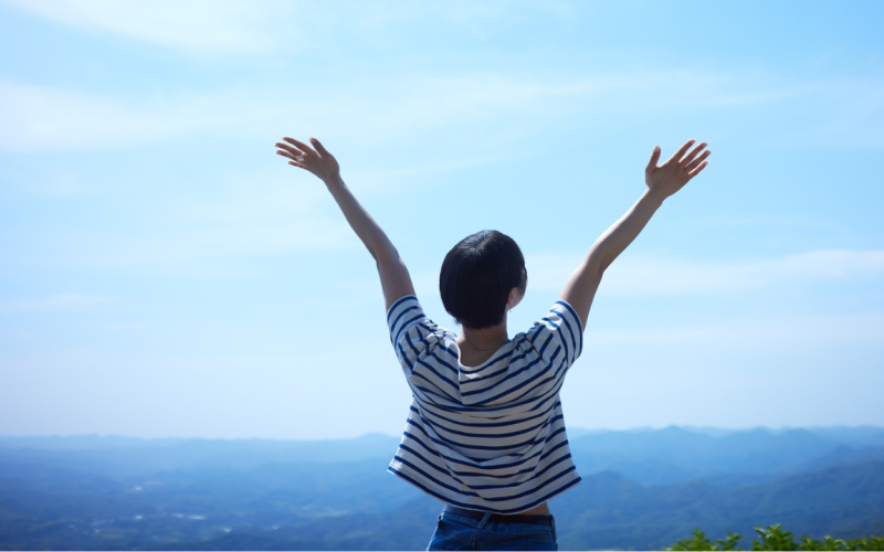 Dores musculares? Sinta-se leve com a terapia da água de contraste