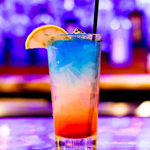 Refresque-se com essas 6 receitas de drinks sem álcool