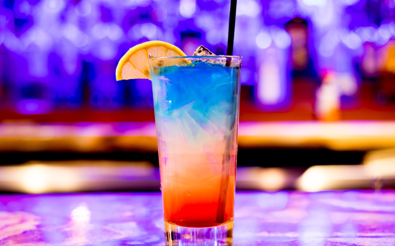 Refresque-se com essas 6 receitas de drinks sem álcool