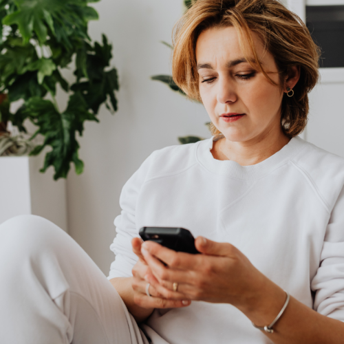 Psicólogo fala sobre os usos e riscos da IAterapia