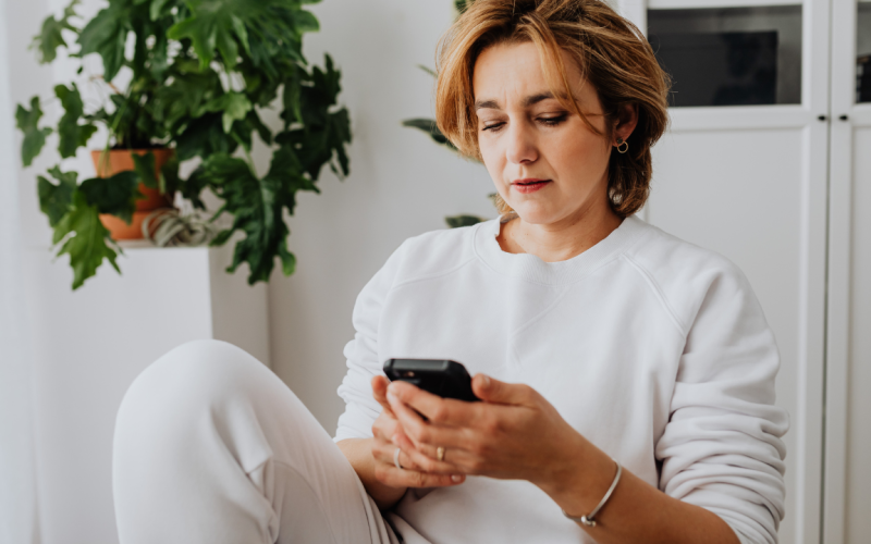 Psicólogo fala sobre os usos e riscos da IAterapia