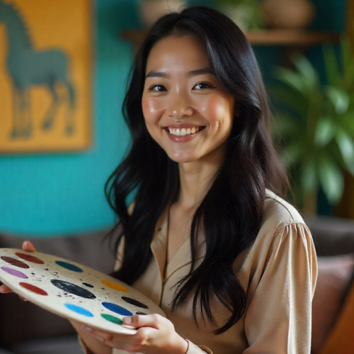 Neuroarquitetura: o estilo da casa fala sobre a sua personalidade