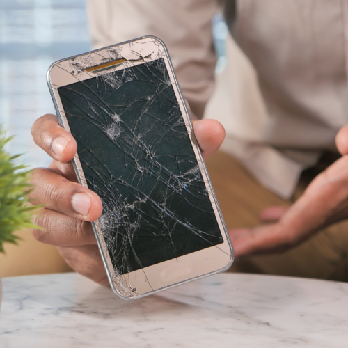 Pessoa desastrada e dispraxia: sintomas e tratamentos