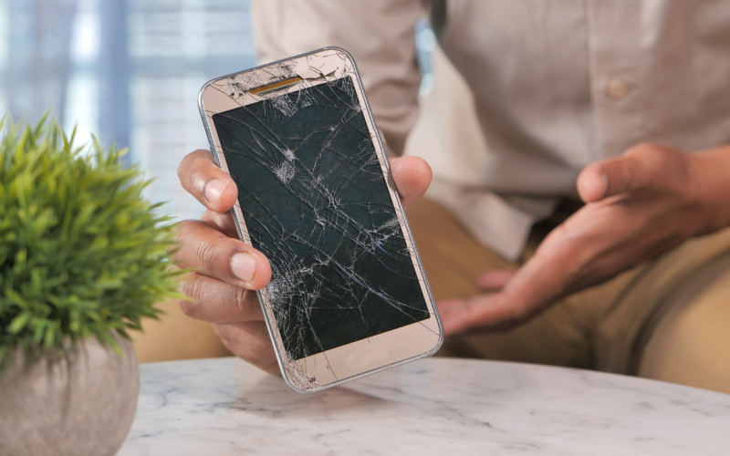 Pessoa desastrada e dispraxia: sintomas e tratamentos