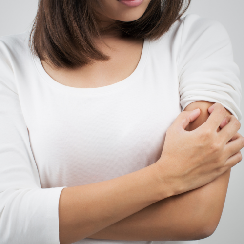 Aproveite o verão sem o incómodo dos mosquitos