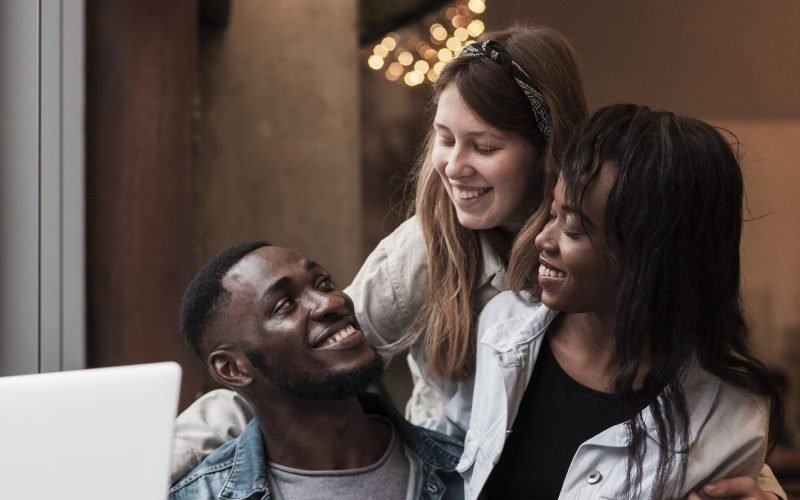 Chá para desintoxicar o fígado após as festas de natal e ano novo