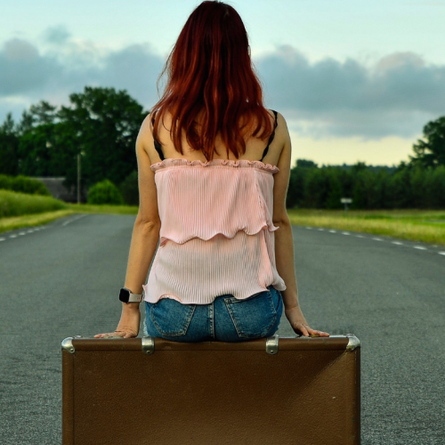 Divórcio, trabalho e novo amor: o que muda nas decisões a partir dos 40 anos