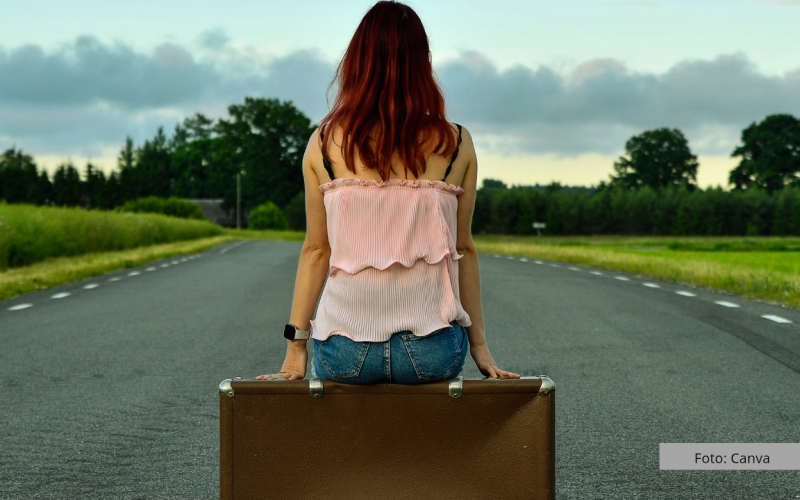 Divórcio, trabalho e novo amor: o que muda nas decisões a partir dos 40 anos