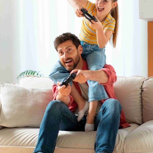 Ideias para uma experiência inesquecível no Dia do Pai