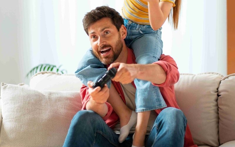 Ideias para uma experiência inesquecível no Dia do Pai