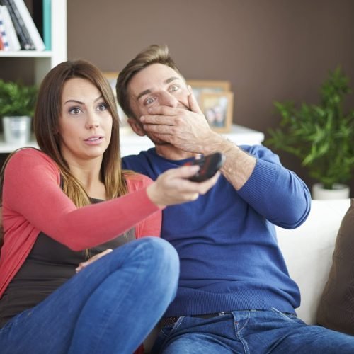 O que acontece após a morte? The Good Place tem uma resposta