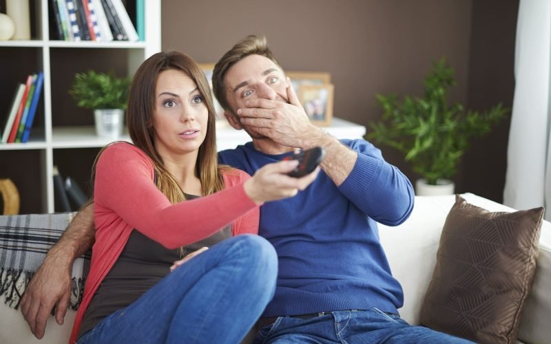 O que acontece após a morte? The Good Place tem uma resposta