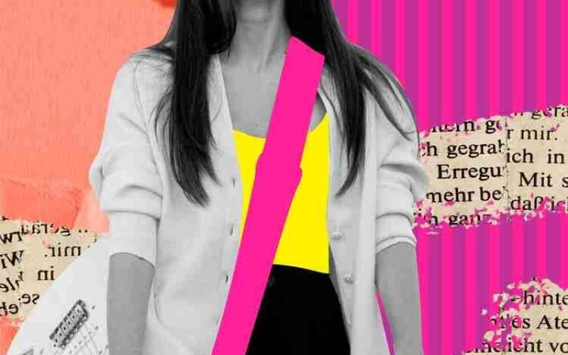 Agenda Cultural de Outubro – Especial Dia Internacional da Música