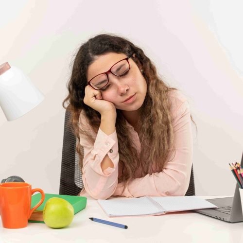 Sente cansaço e pouca energia? Nem tudo são flores na astenia da primavera