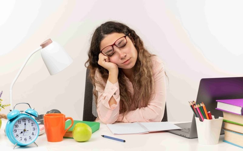 Sente cansaço e pouca energia? Nem tudo são flores na astenia da primavera